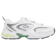 Lacoste Storm 96 2k 224 1